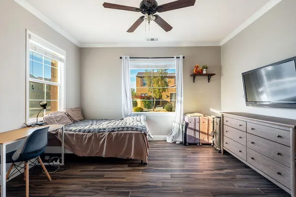 $585,000 | 551 Via De La Paz, Palm Desert, CA 92211