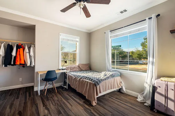 $585,000 | 551 Via De La Paz, Palm Desert, CA 92211