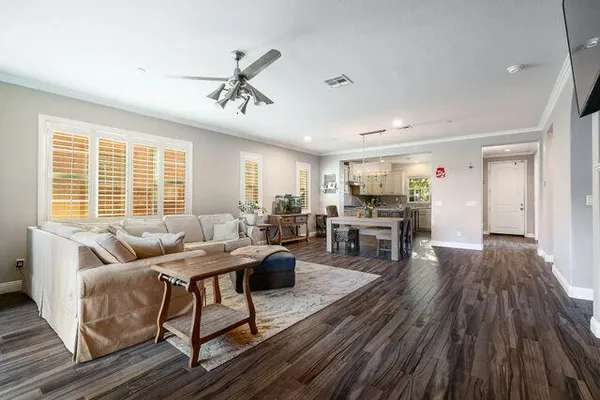 $585,000 | 551 Via De La Paz, Palm Desert, CA 92211