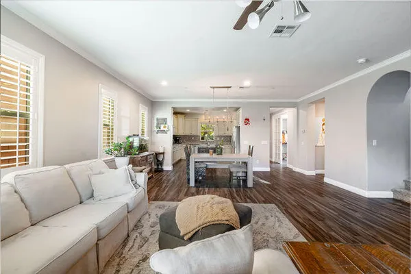 $585,000 | 551 Via De La Paz, Palm Desert, CA 92211