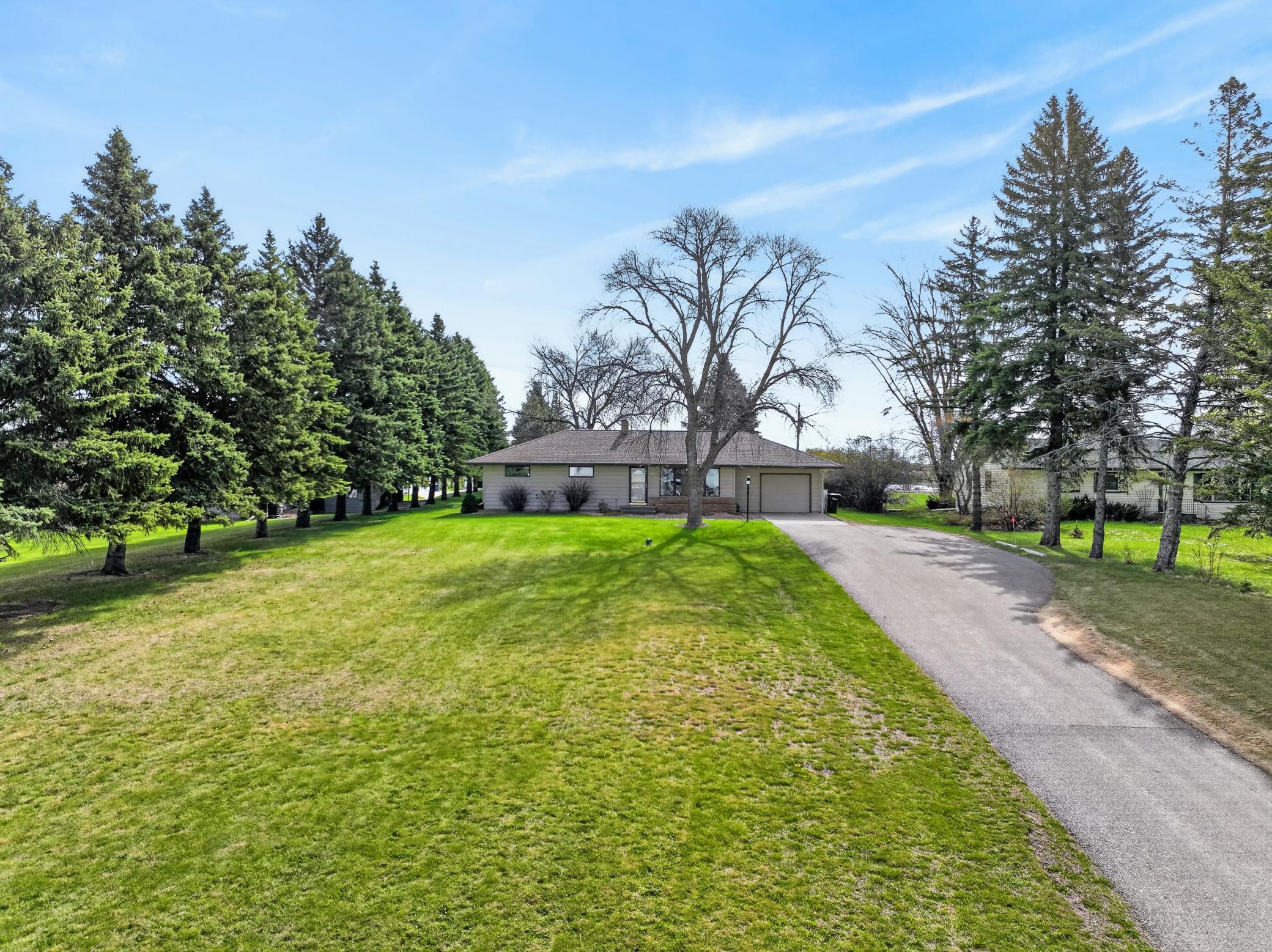 1225 Tower Road South Fergus Falls, MN 56537 - Photo 2 of 37