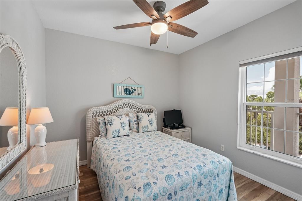 8409 Placida Road, Unit 405 Placida, FL 33946 - Photo 26 of 60