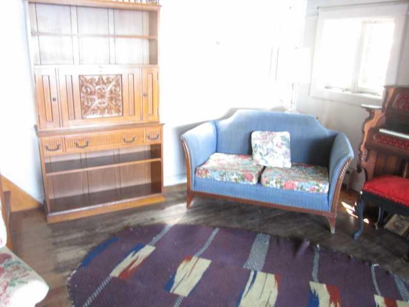 189 Smith Road Windham, ME 04062 - Photo 12 of 15 Living Room.