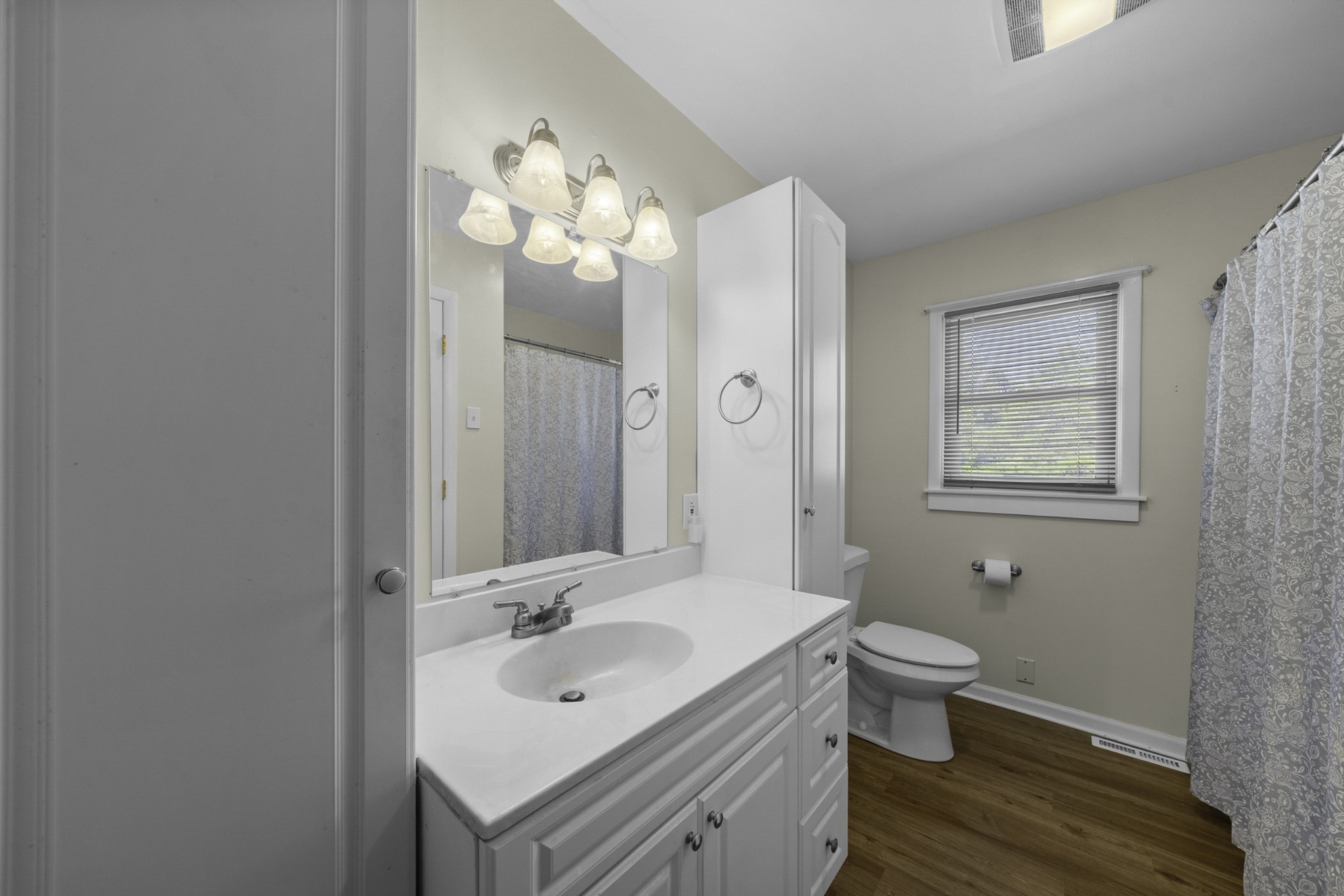 125 Spring Creek Road Estill Springs, TN 37330 - Photo 30 of 42 Gallery Image 30