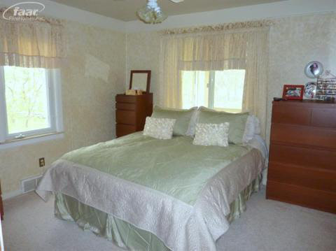 8231 East Carpenter Road Davison, MI 48423 - Photo 16 of 18 20265513-15.JPG