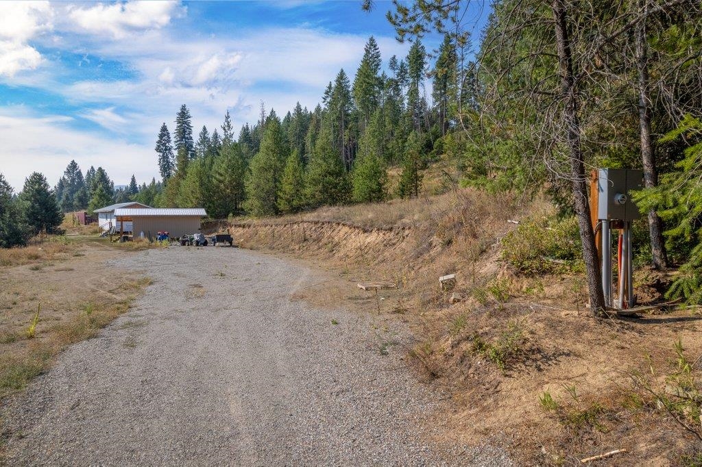 3692 Spring Valley Road Newport, WA 99156 - Photo 18 of 29 Gallery Image 18