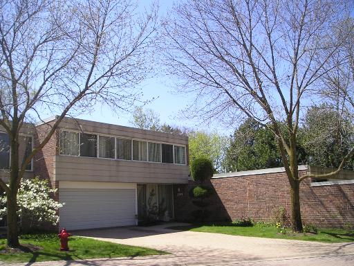 1793 Seton Road Northbrook, IL 60062 - Photo 1 of 1