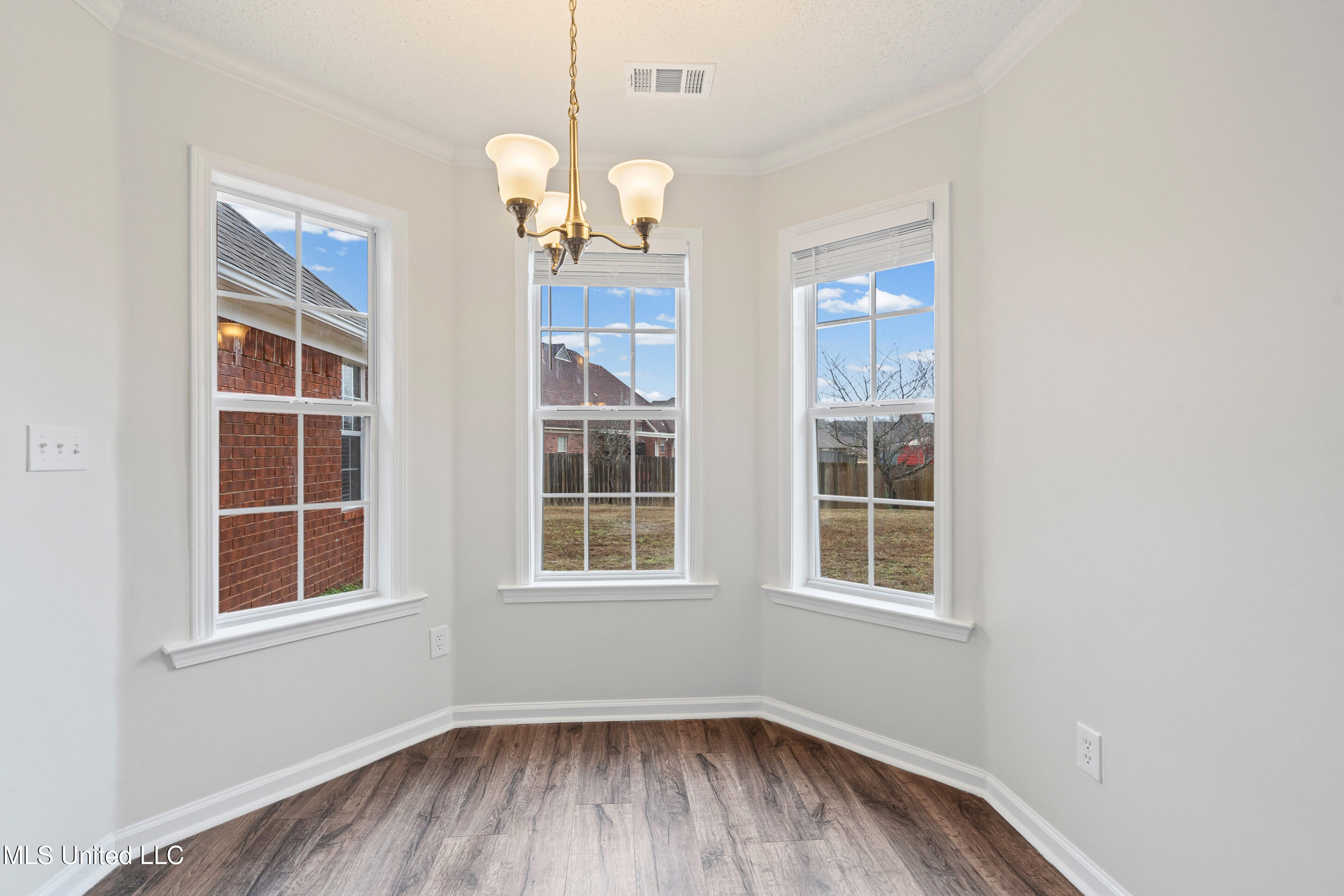 6238 Sandbourne West Olive Branch, MS 38654 - Photo 11 of 23 14__dsc3069_print