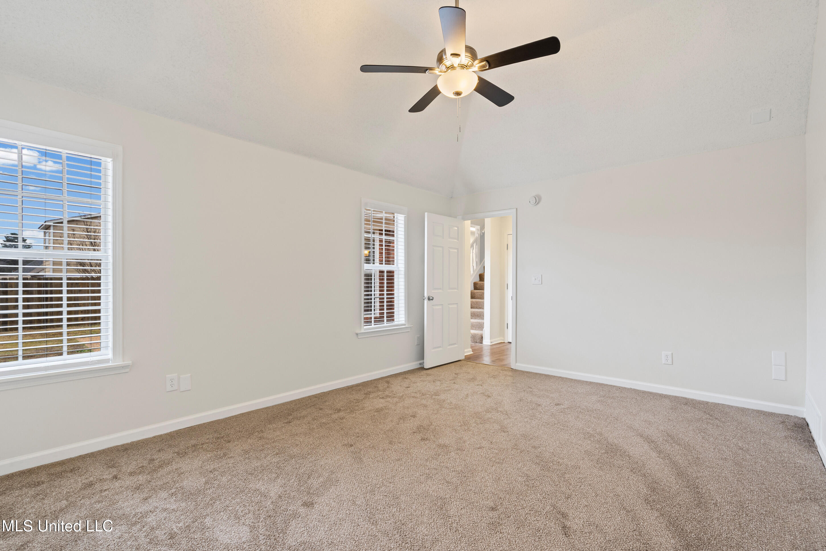 6238 Sandbourne West Olive Branch, MS 38654 - Photo 12 of 23 17__dsc3078_print