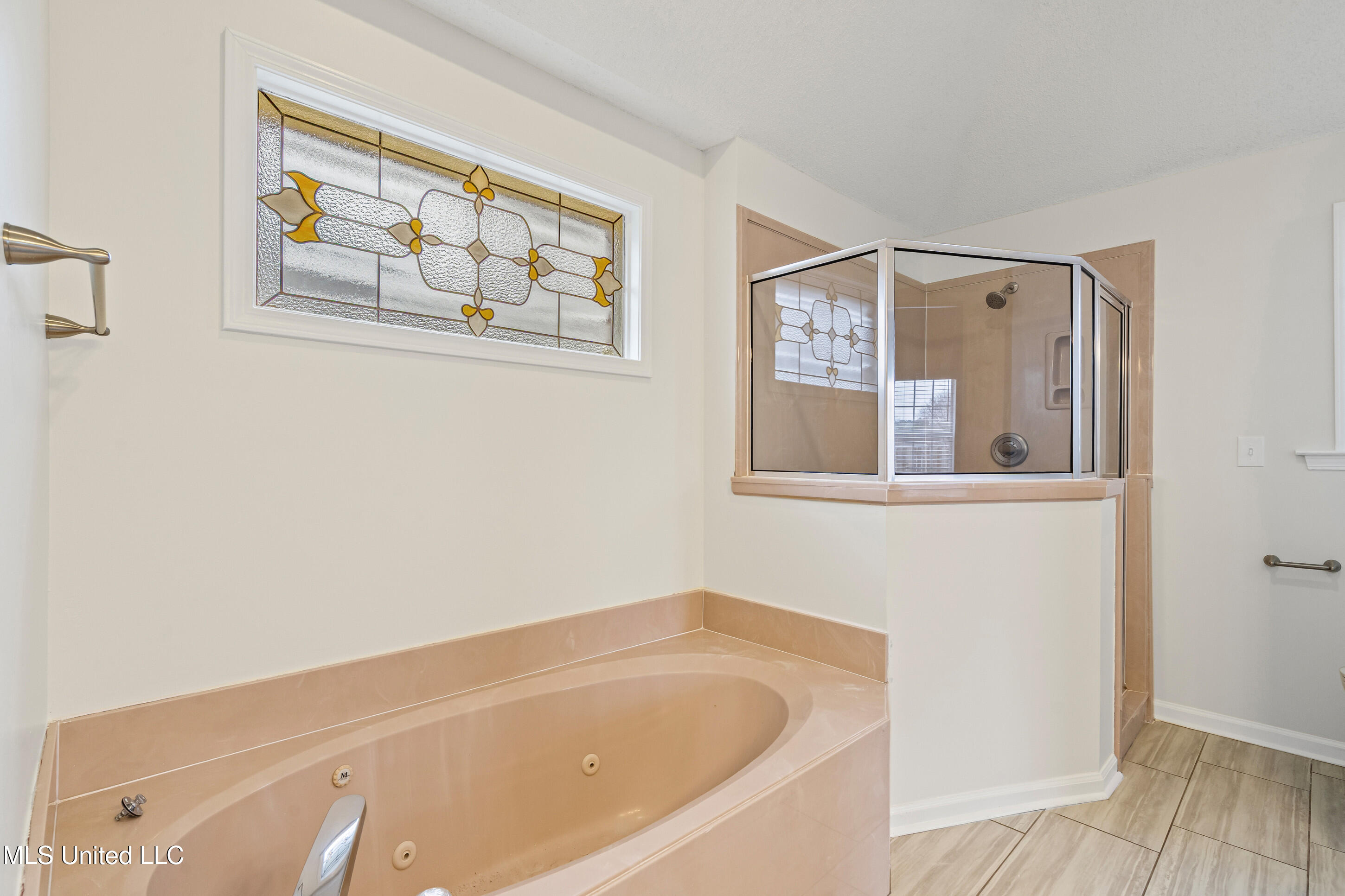 6238 Sandbourne West Olive Branch, MS 38654 - Photo 16 of 23 18__dsc3081_print