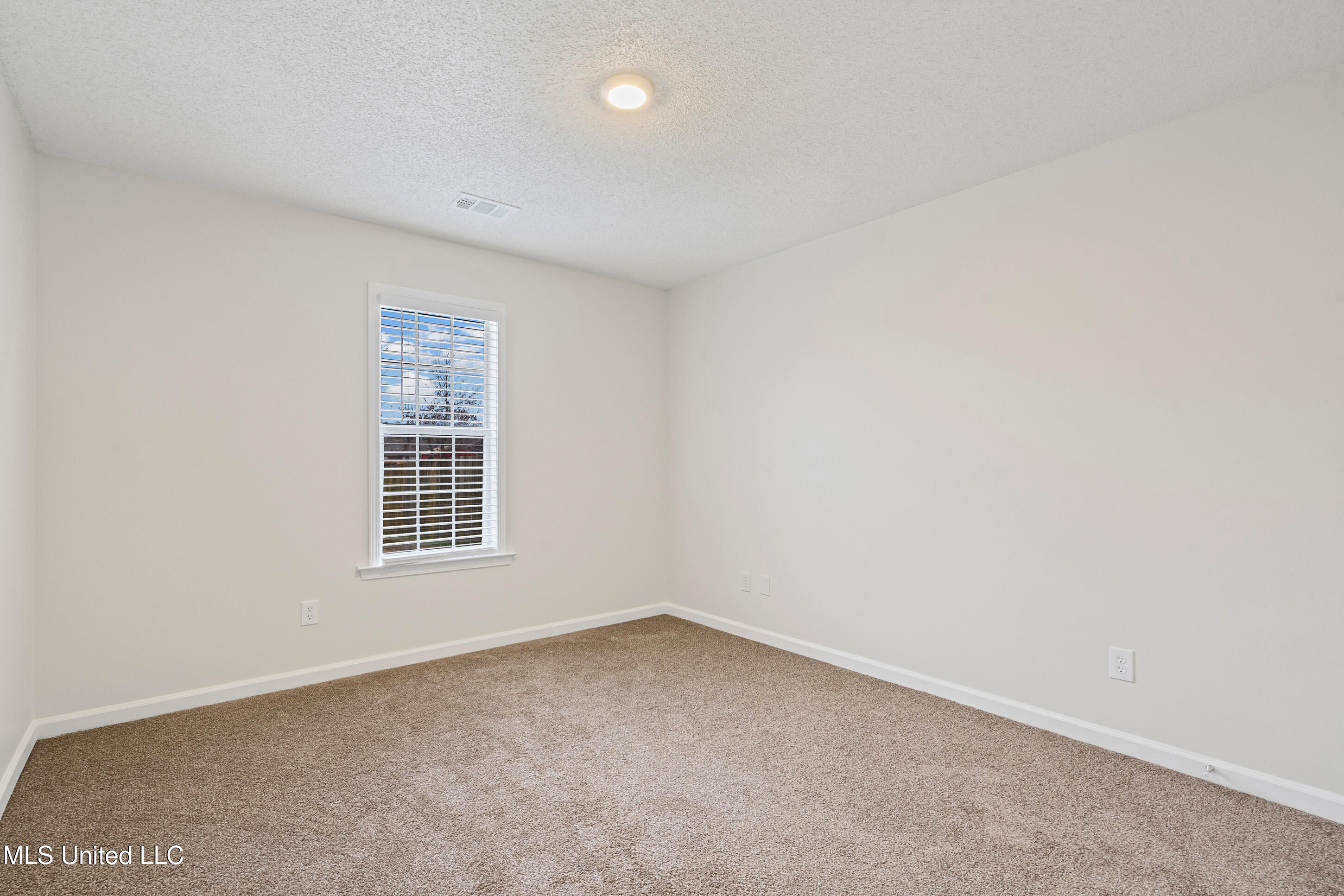 6238 Sandbourne West Olive Branch, MS 38654 - Photo 17 of 23 12__dsc3054_print