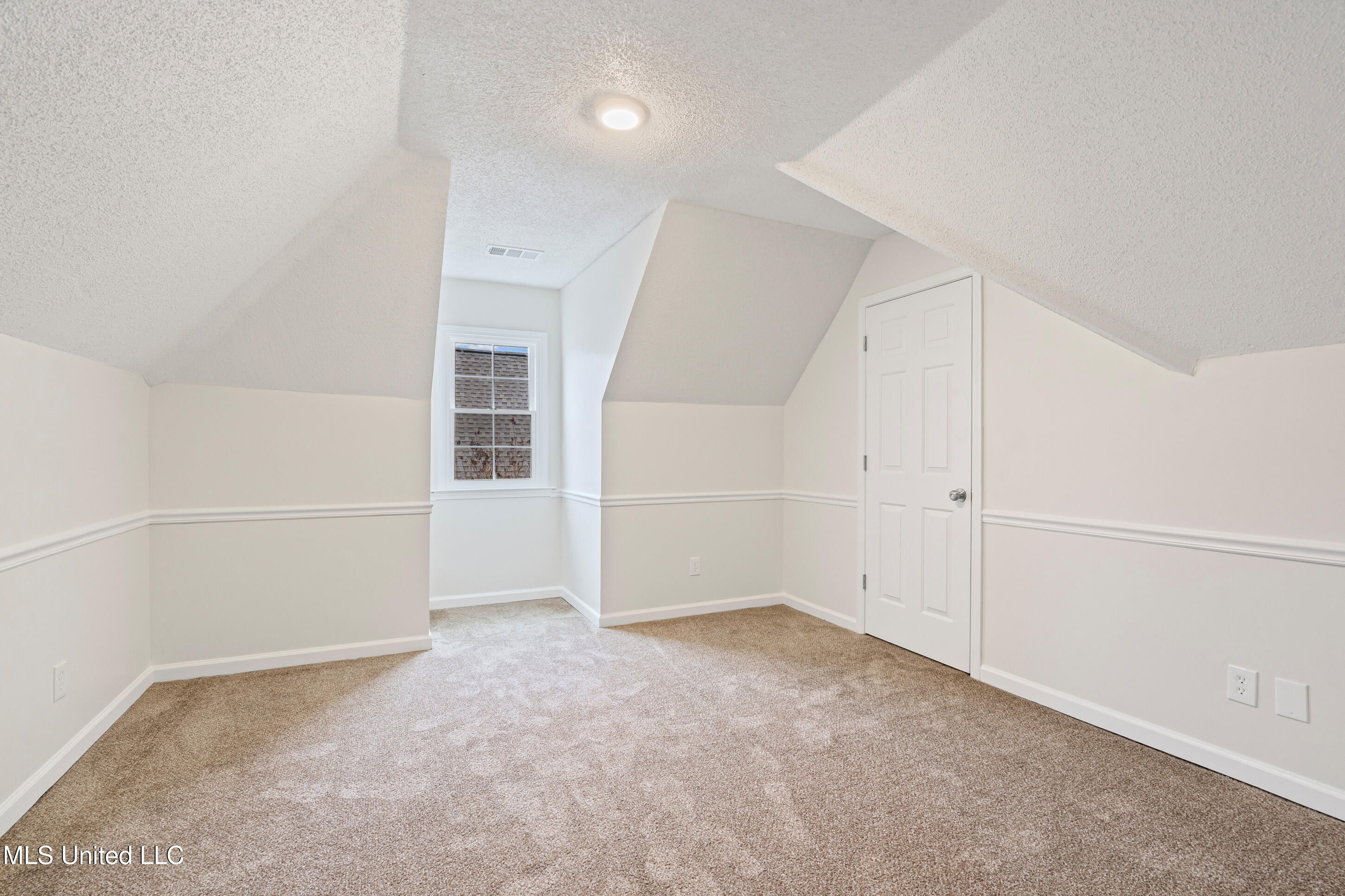 6238 Sandbourne West Olive Branch, MS 38654 - Photo 20 of 23 20__dsc3087_print