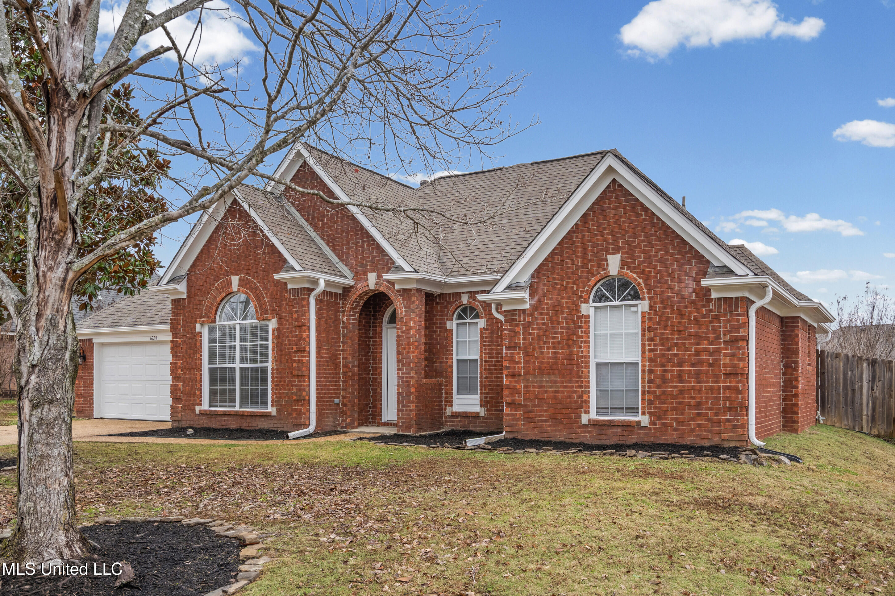 6238 Sandbourne West Olive Branch, MS 38654 - Photo 2 of 23 2__dsc3033_print