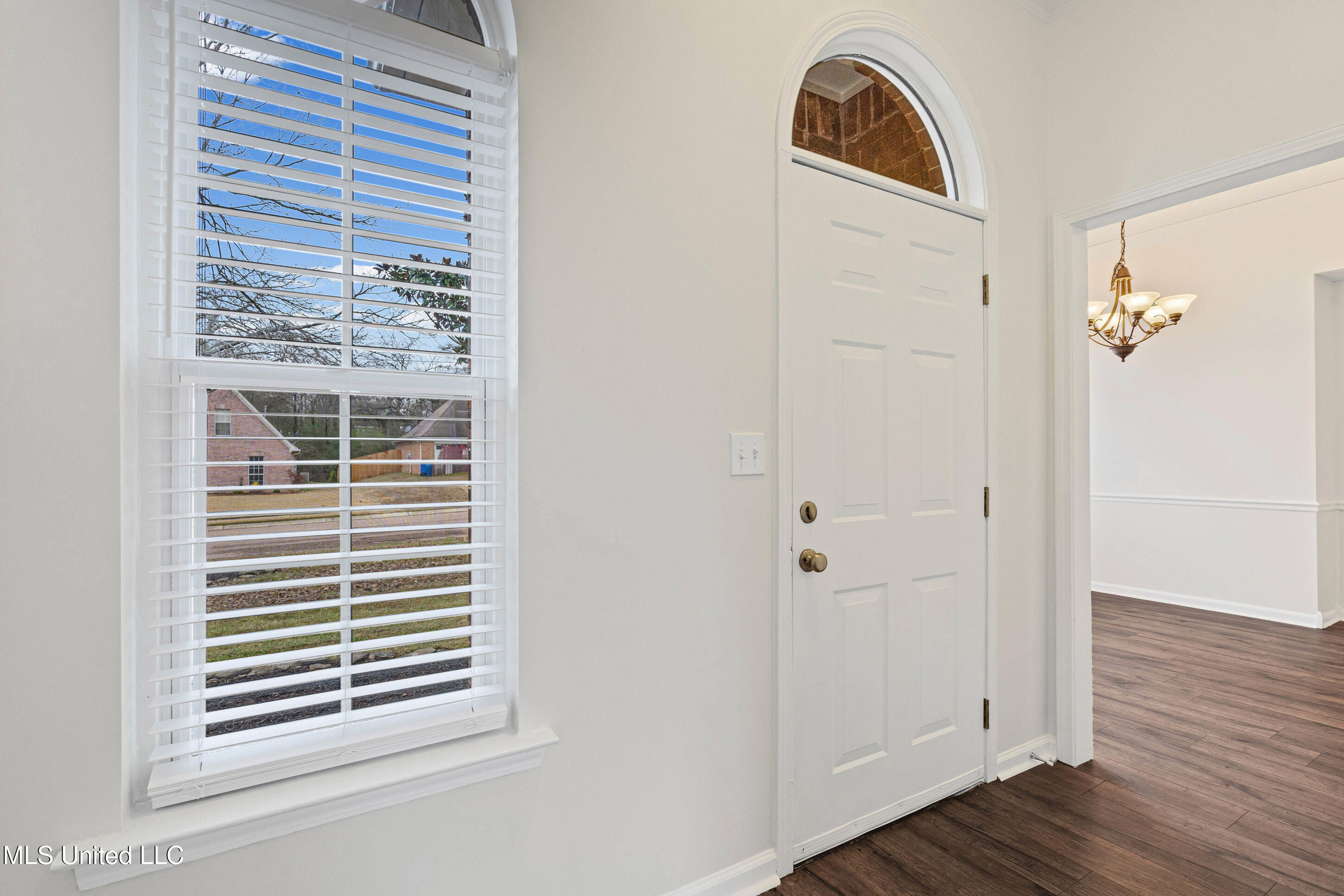 6238 Sandbourne West Olive Branch, MS 38654 - Photo 3 of 23 3__dsc3036_print