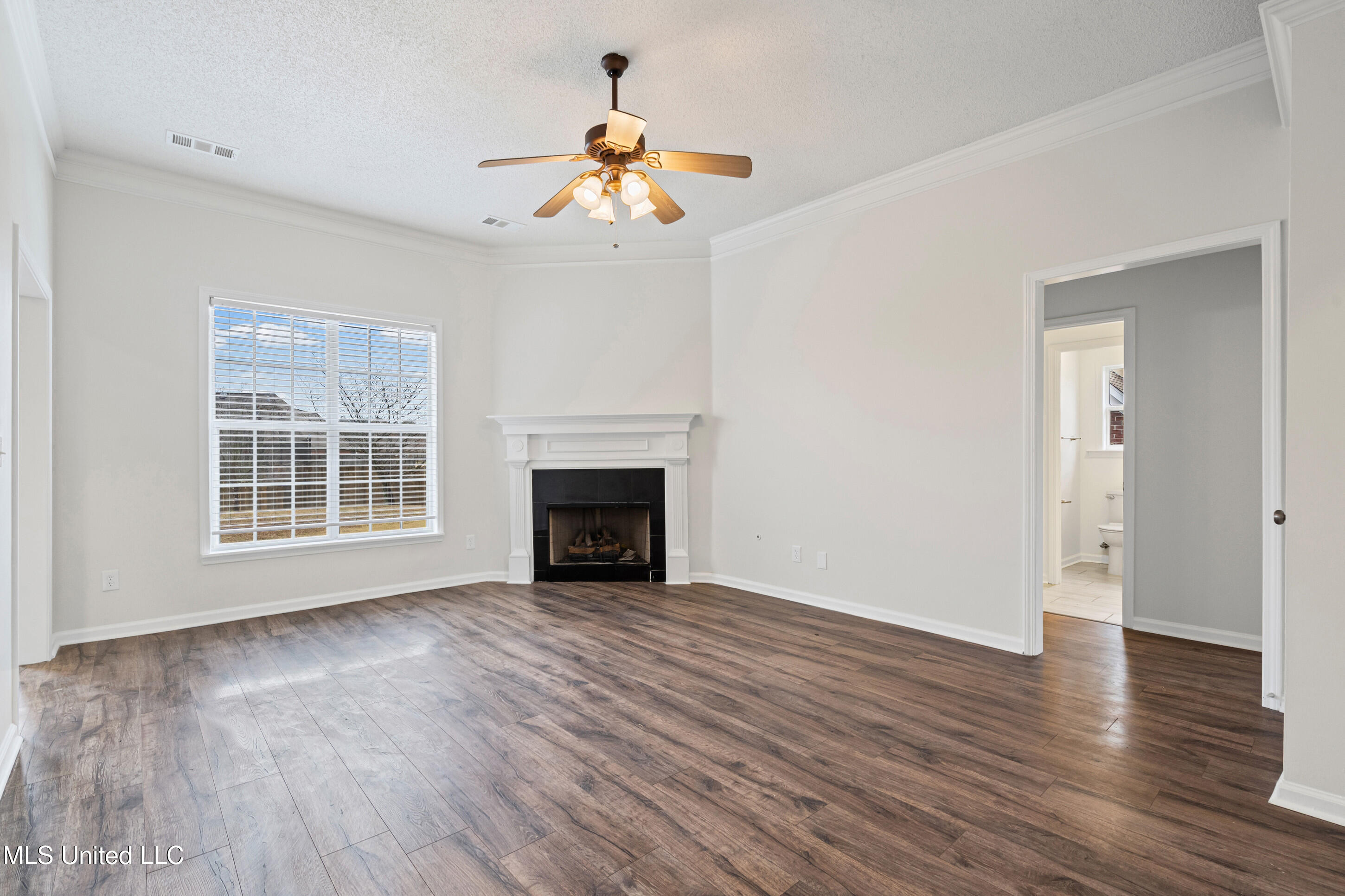 6238 Sandbourne West Olive Branch, MS 38654 - Photo 5 of 23 5__dsc3039_print