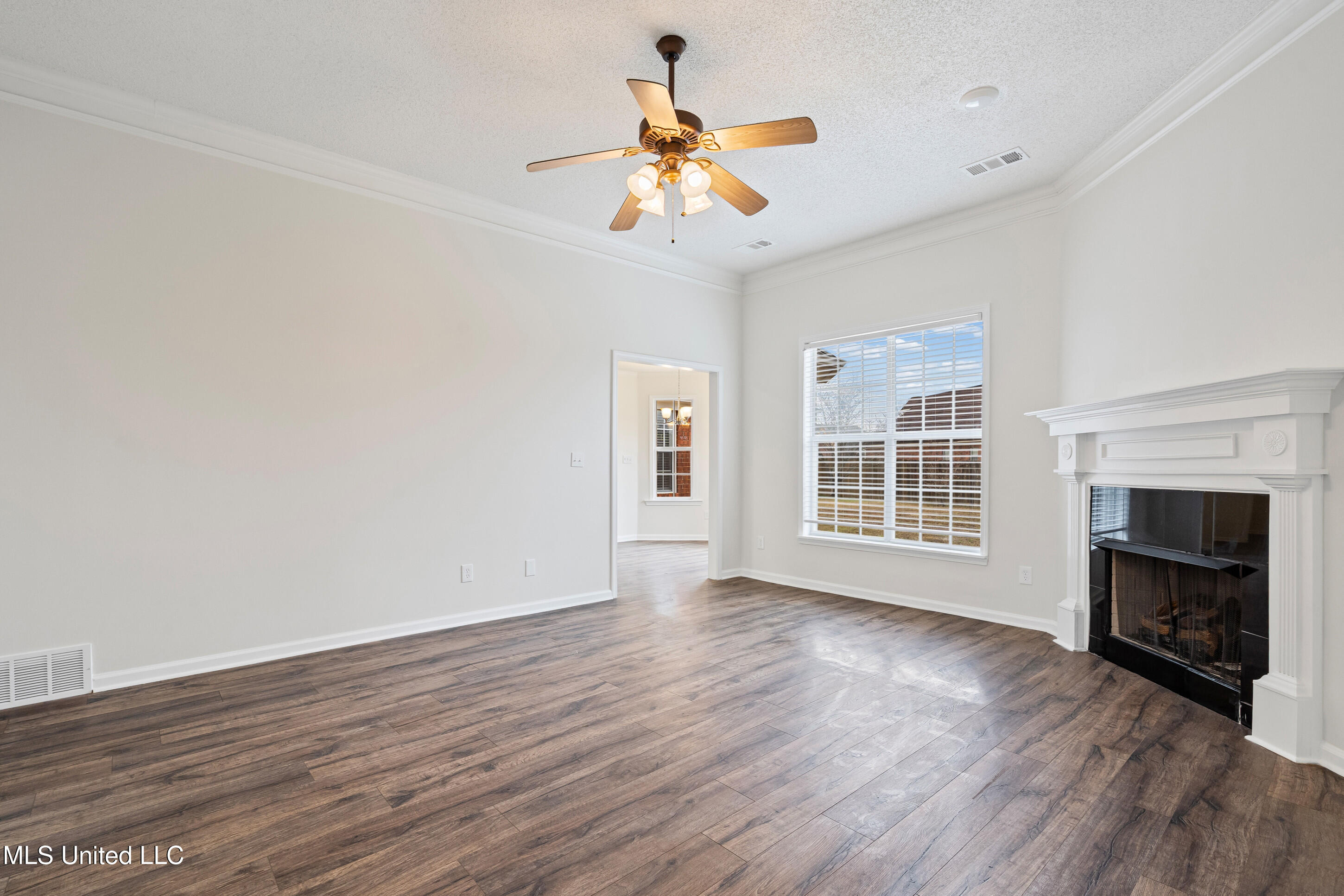 6238 Sandbourne West Olive Branch, MS 38654 - Photo 6 of 23 6__dsc3042_print