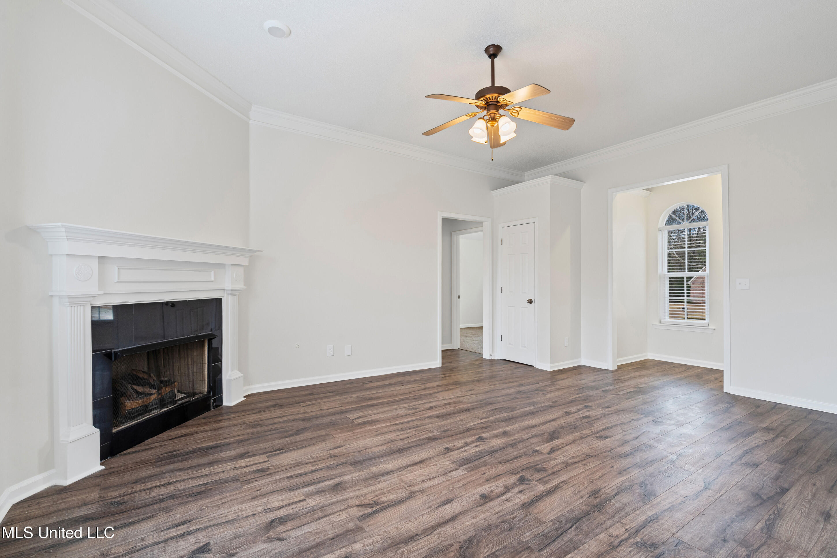 6238 Sandbourne West Olive Branch, MS 38654 - Photo 7 of 23 7__dsc3045_print