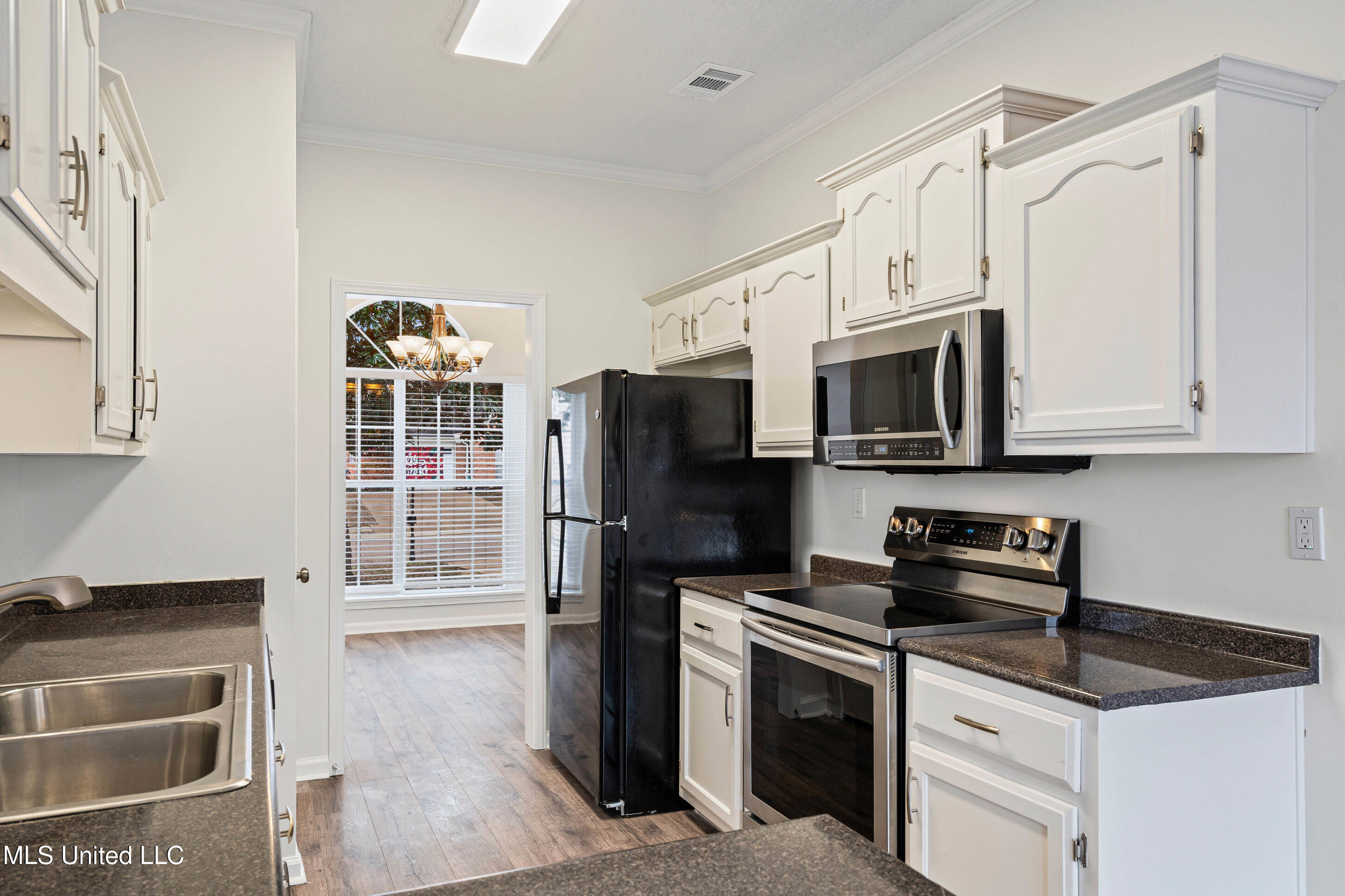 6238 Sandbourne West Olive Branch, MS 38654 - Photo 8 of 23 9__dsc3063_print