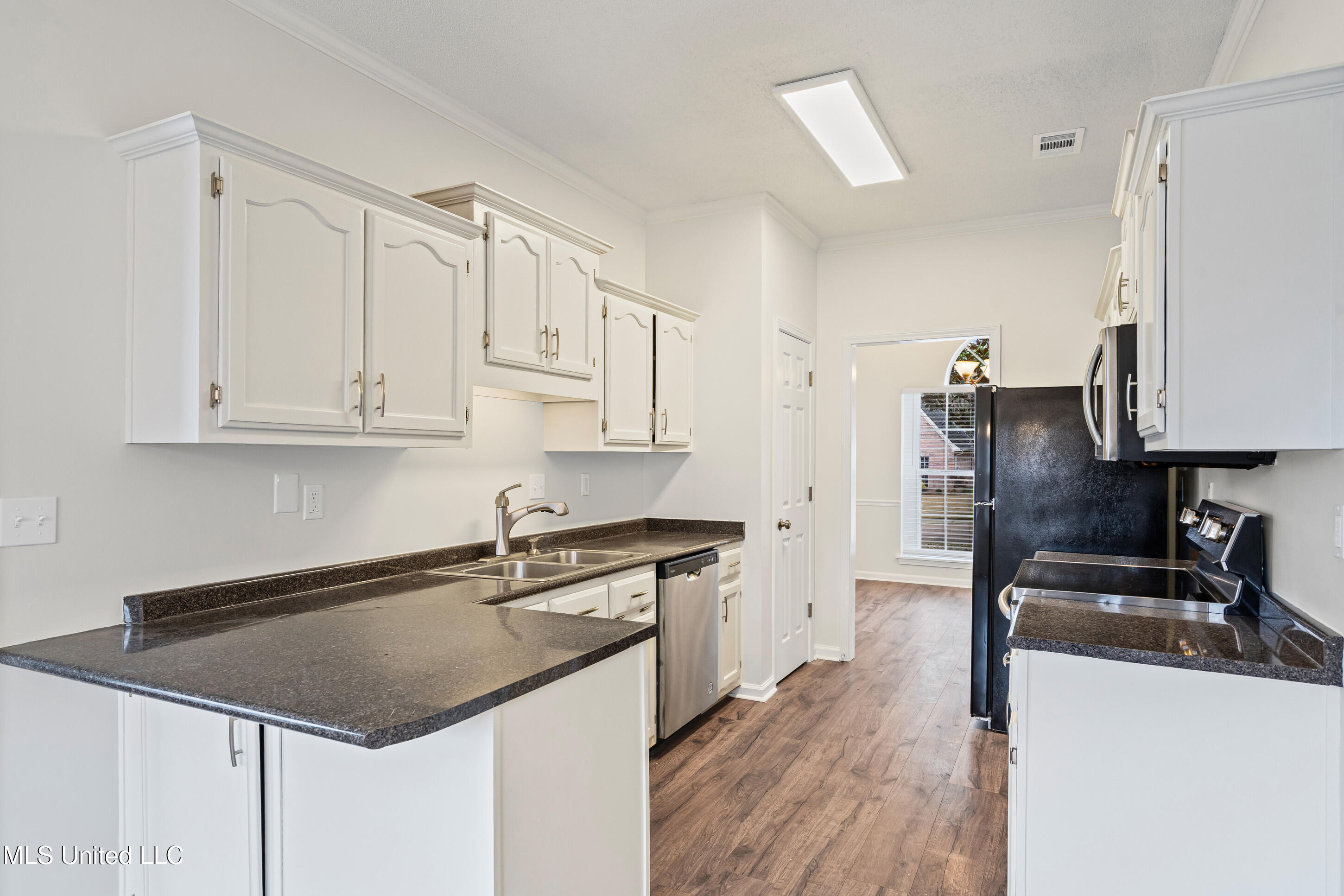 6238 Sandbourne West Olive Branch, MS 38654 - Photo 10 of 23 8__dsc3060_print