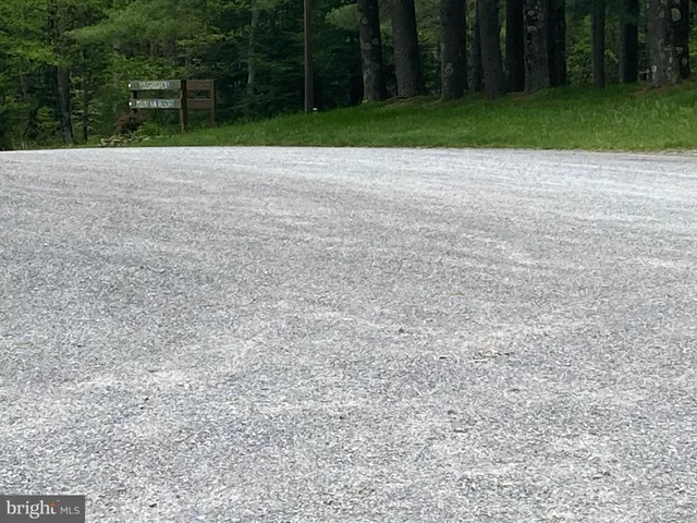 a view of outdoor space with deck