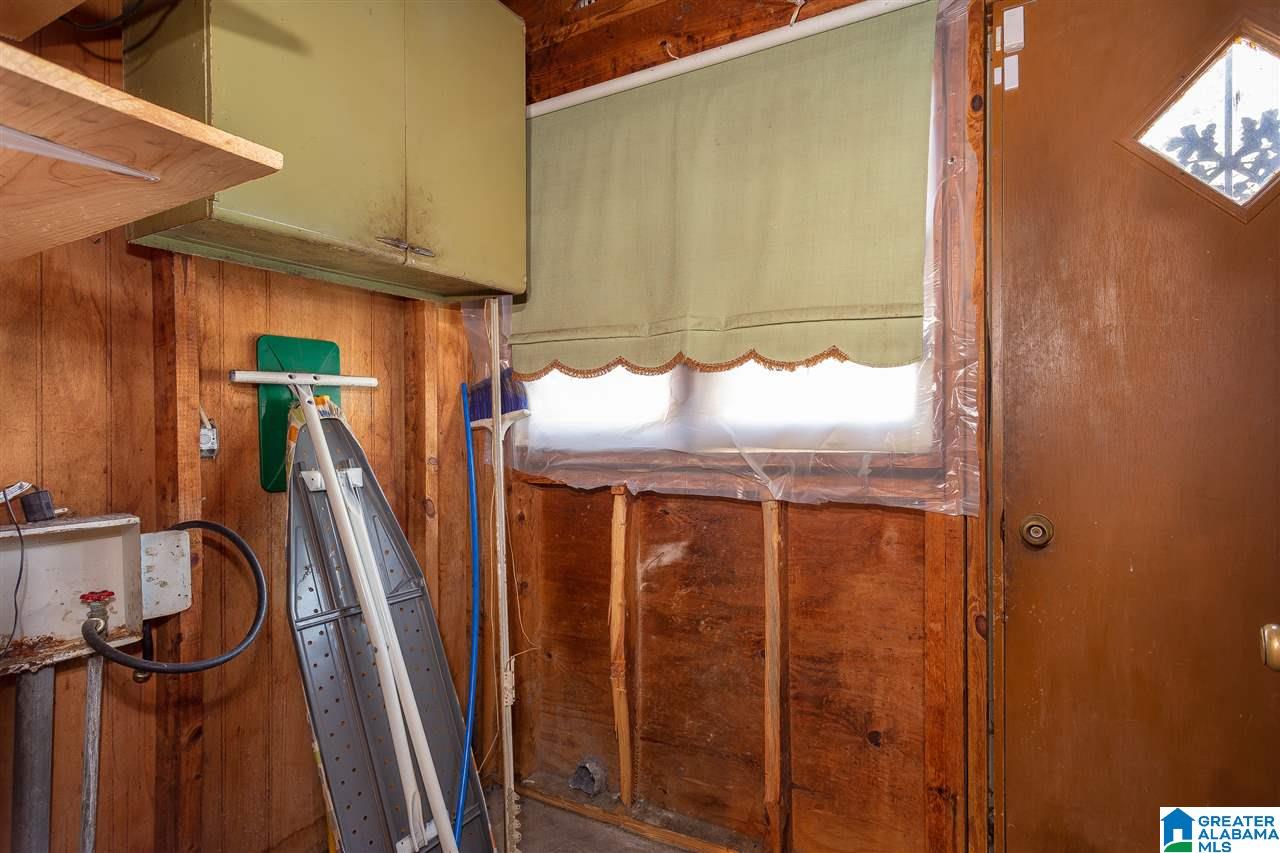 721 West 18th Street Anniston, AL 36201 - Photo 27 of 33