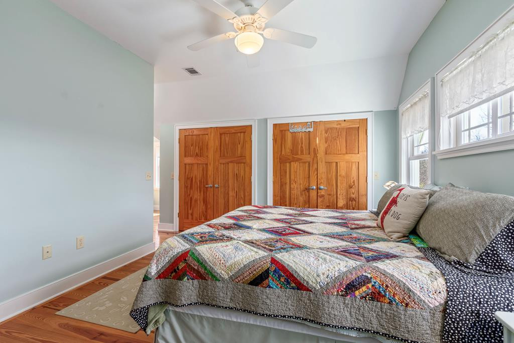 1697 Caney Creek Road Murphy, NC 28906 - Photo 39 of 75