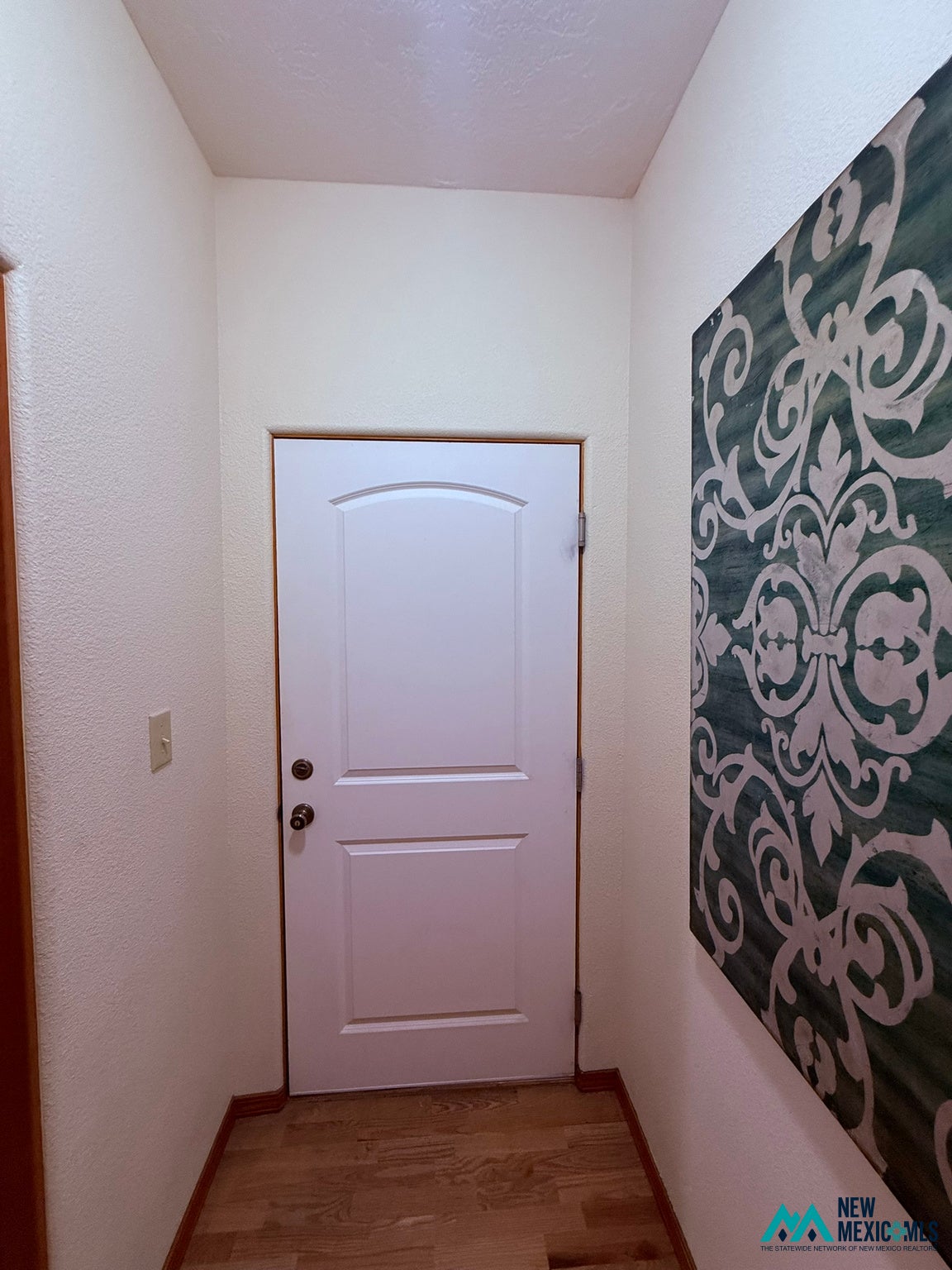 52 Marina Road Truth Or Consequences, NM 87901 - Photo 66 of 104 Gallery Image 66
