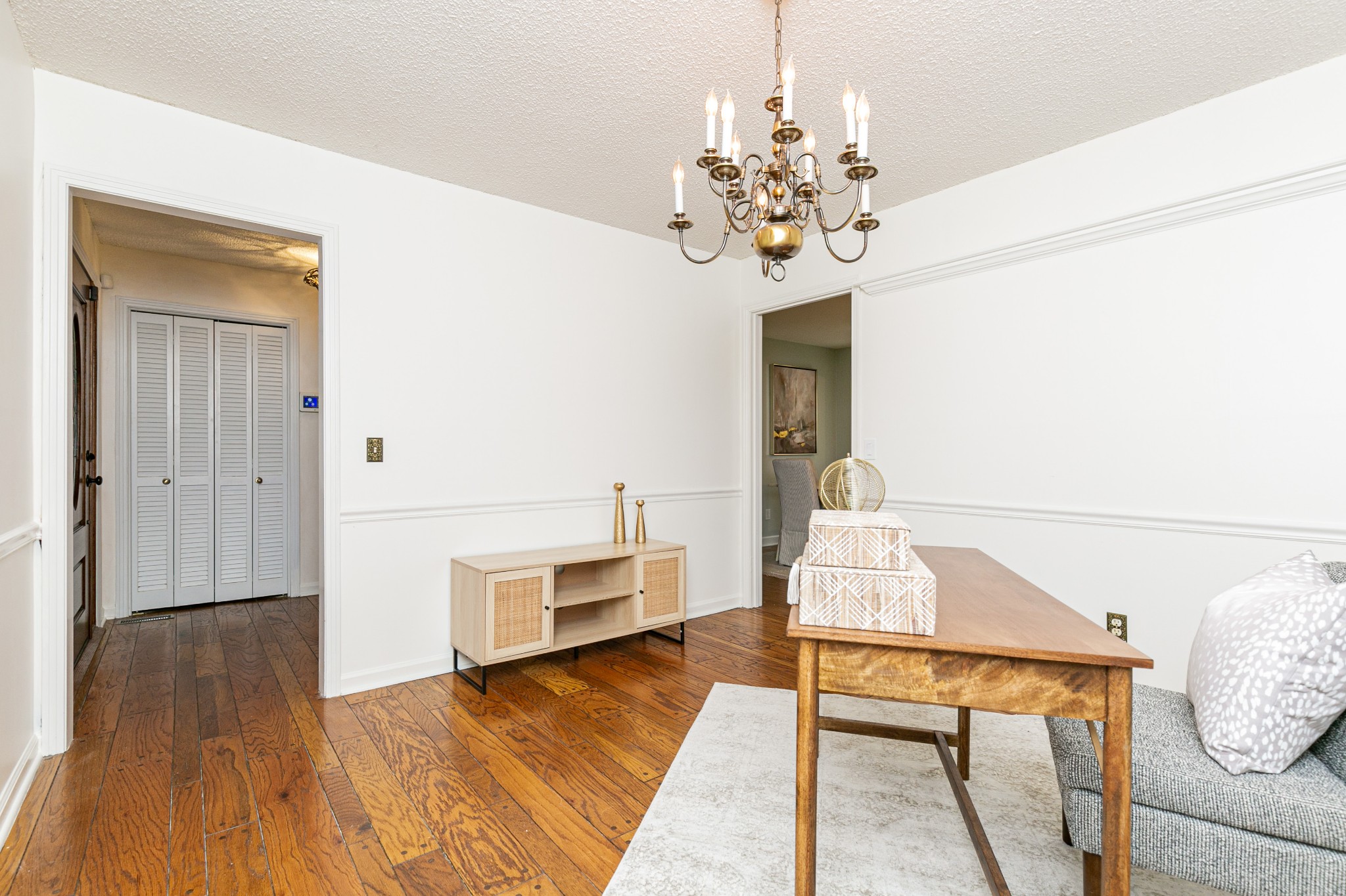 156 Spring Valley Road Nashville, TN 37214 - Photo 11 of 25 Gallery Image 11