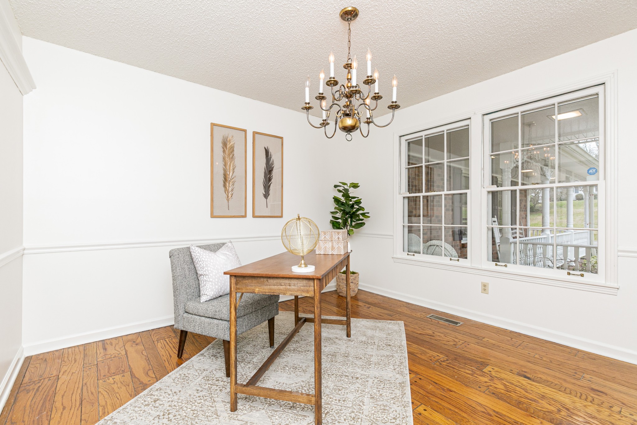 156 Spring Valley Road Nashville, TN 37214 - Photo 12 of 25 Gallery Image 12