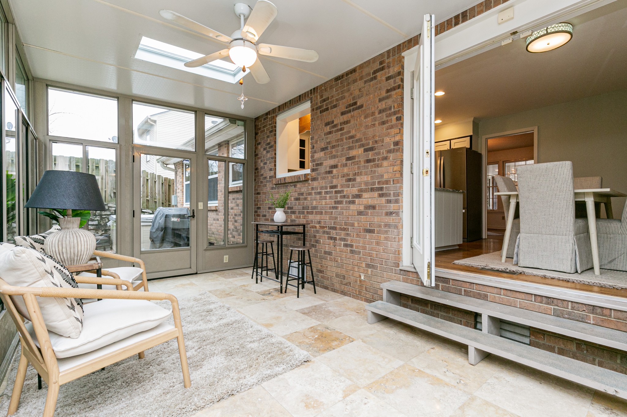 156 Spring Valley Road Nashville, TN 37214 - Photo 13 of 25 Gallery Image 13
