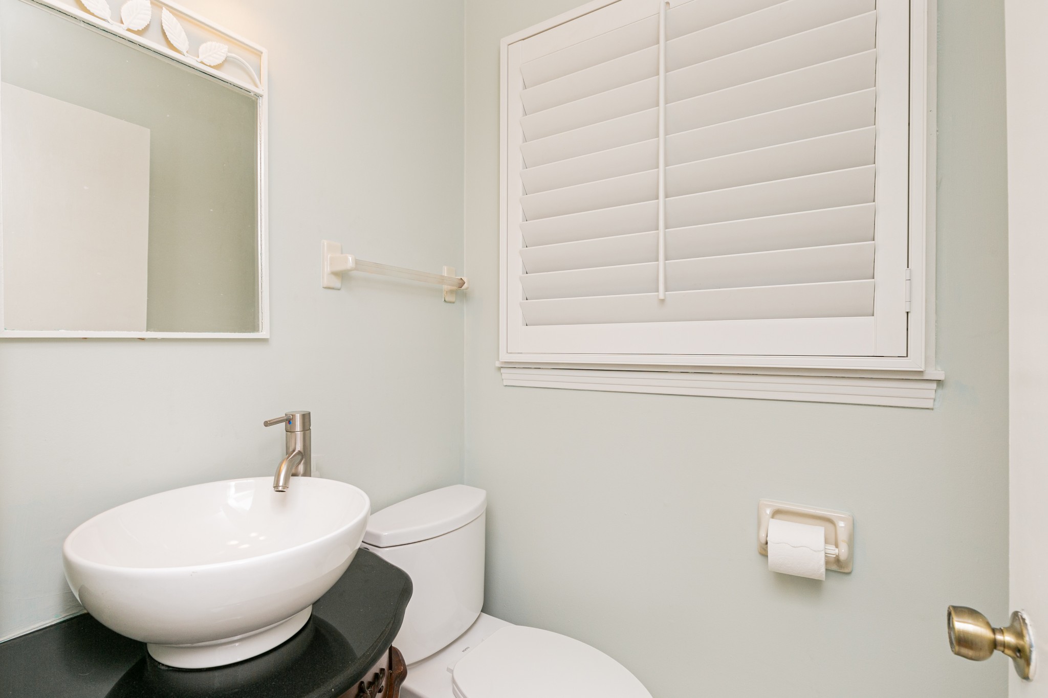 156 Spring Valley Road Nashville, TN 37214 - Photo 16 of 25 Gallery Image 16