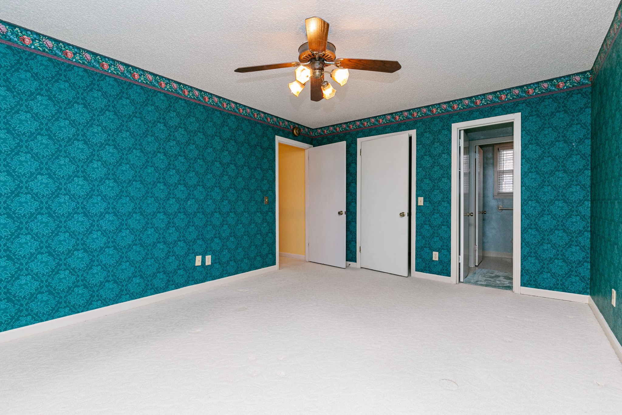 156 Spring Valley Road Nashville, TN 37214 - Photo 17 of 25 Gallery Image 17