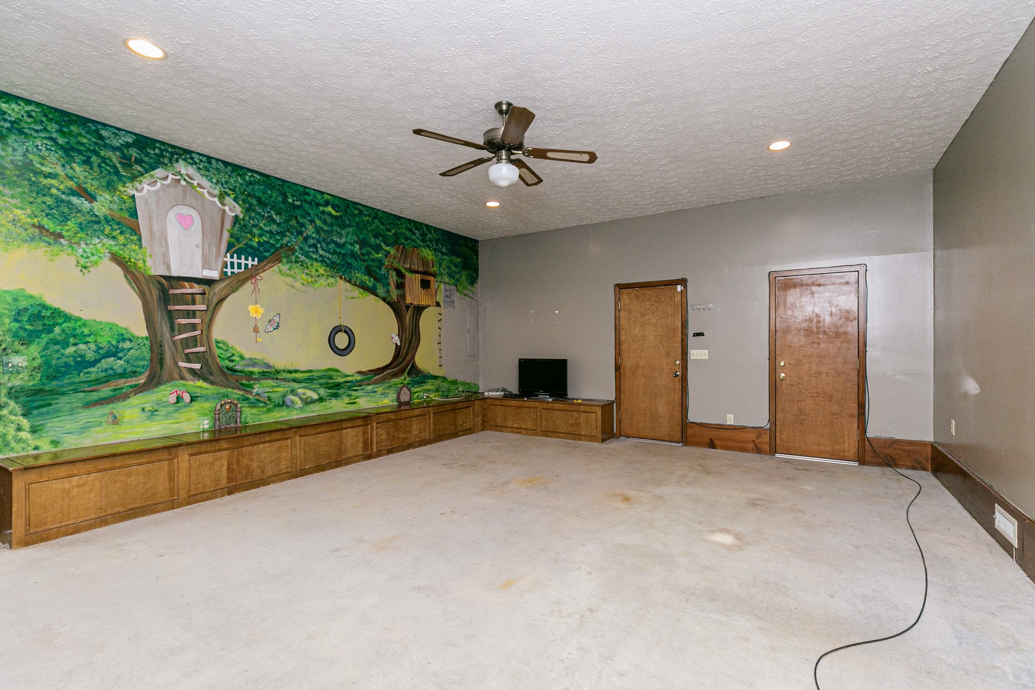 156 Spring Valley Road Nashville, TN 37214 - Photo 18 of 25 Gallery Image 18