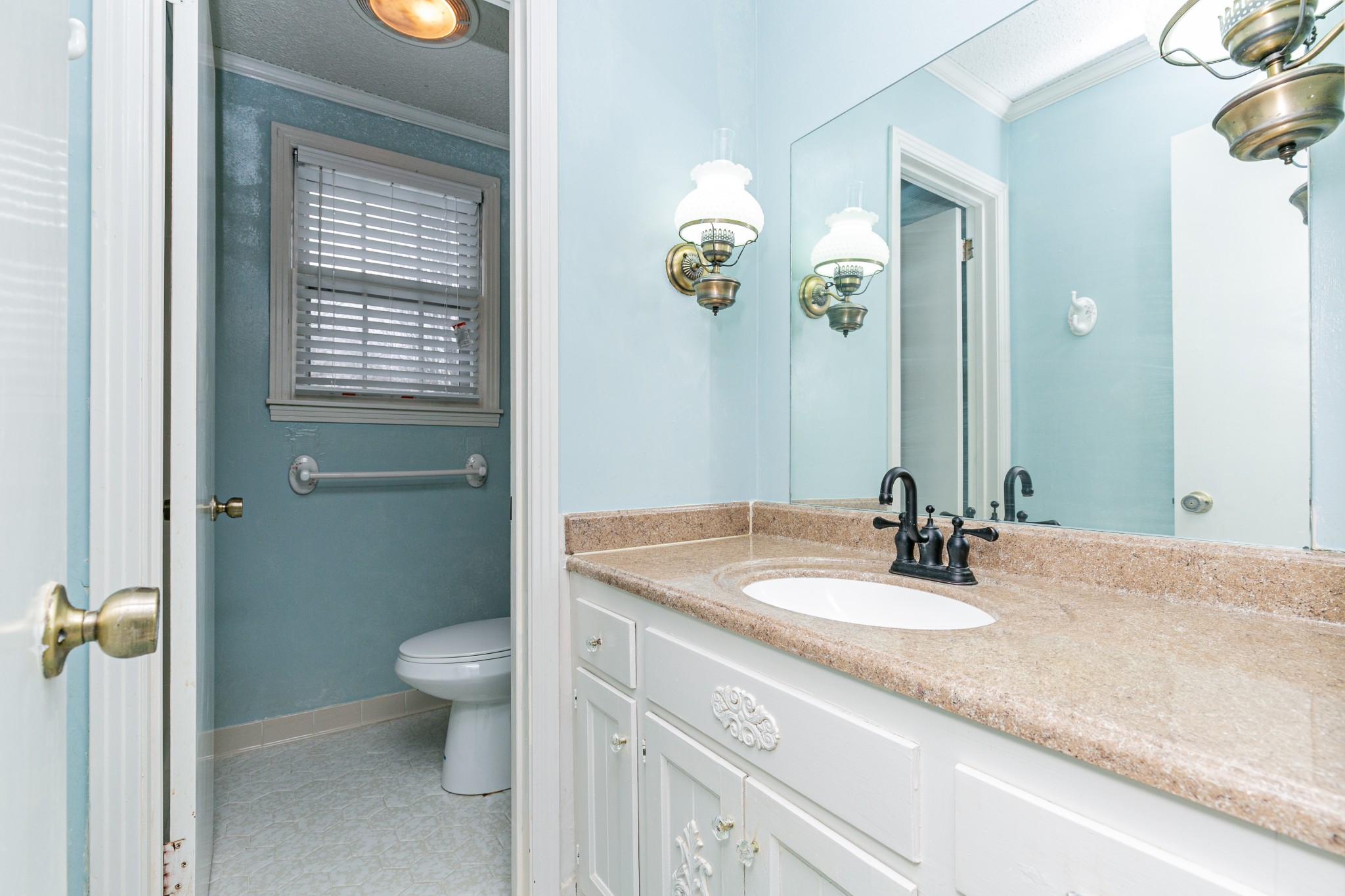 156 Spring Valley Road Nashville, TN 37214 - Photo 19 of 25 Gallery Image 19