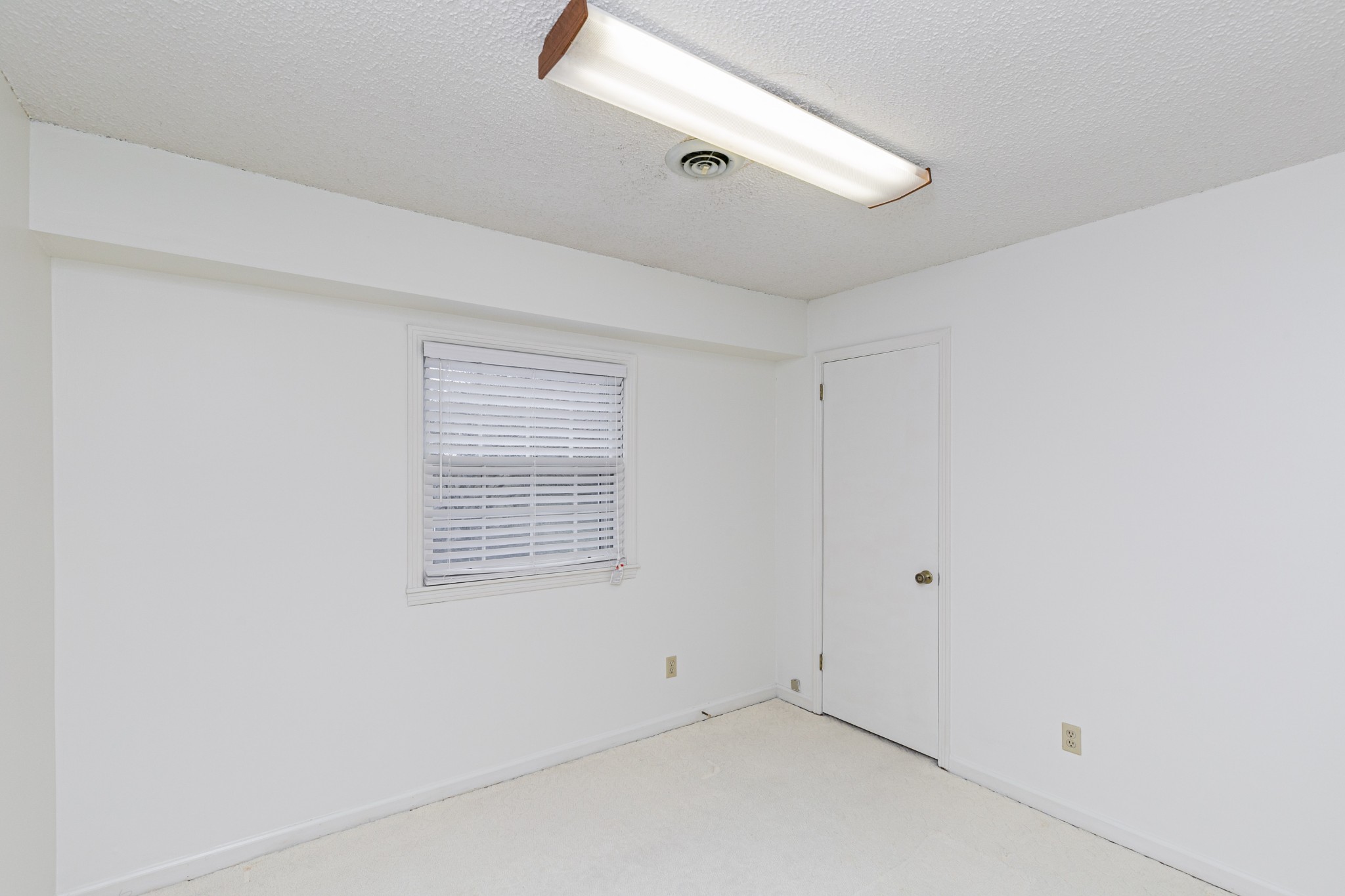 156 Spring Valley Road Nashville, TN 37214 - Photo 20 of 25 Gallery Image 20