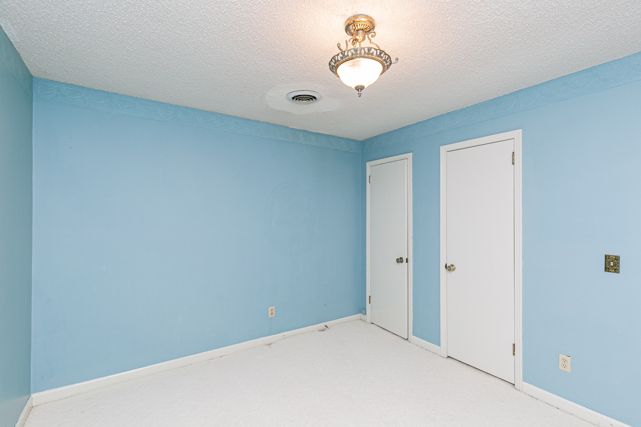 156 Spring Valley Road Nashville, TN 37214 - Photo 21 of 25 Gallery Image 21