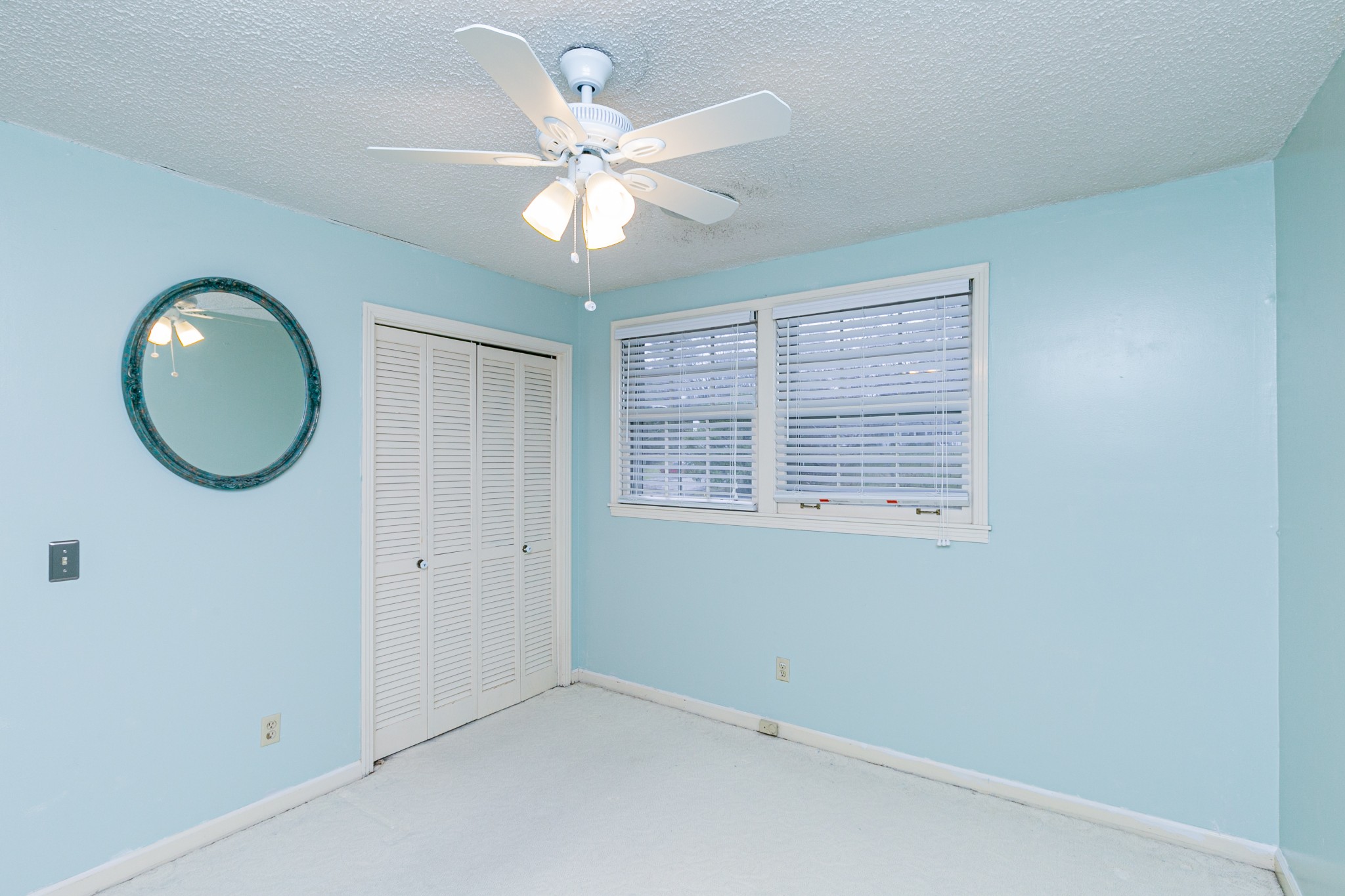 156 Spring Valley Road Nashville, TN 37214 - Photo 22 of 25 Gallery Image 22