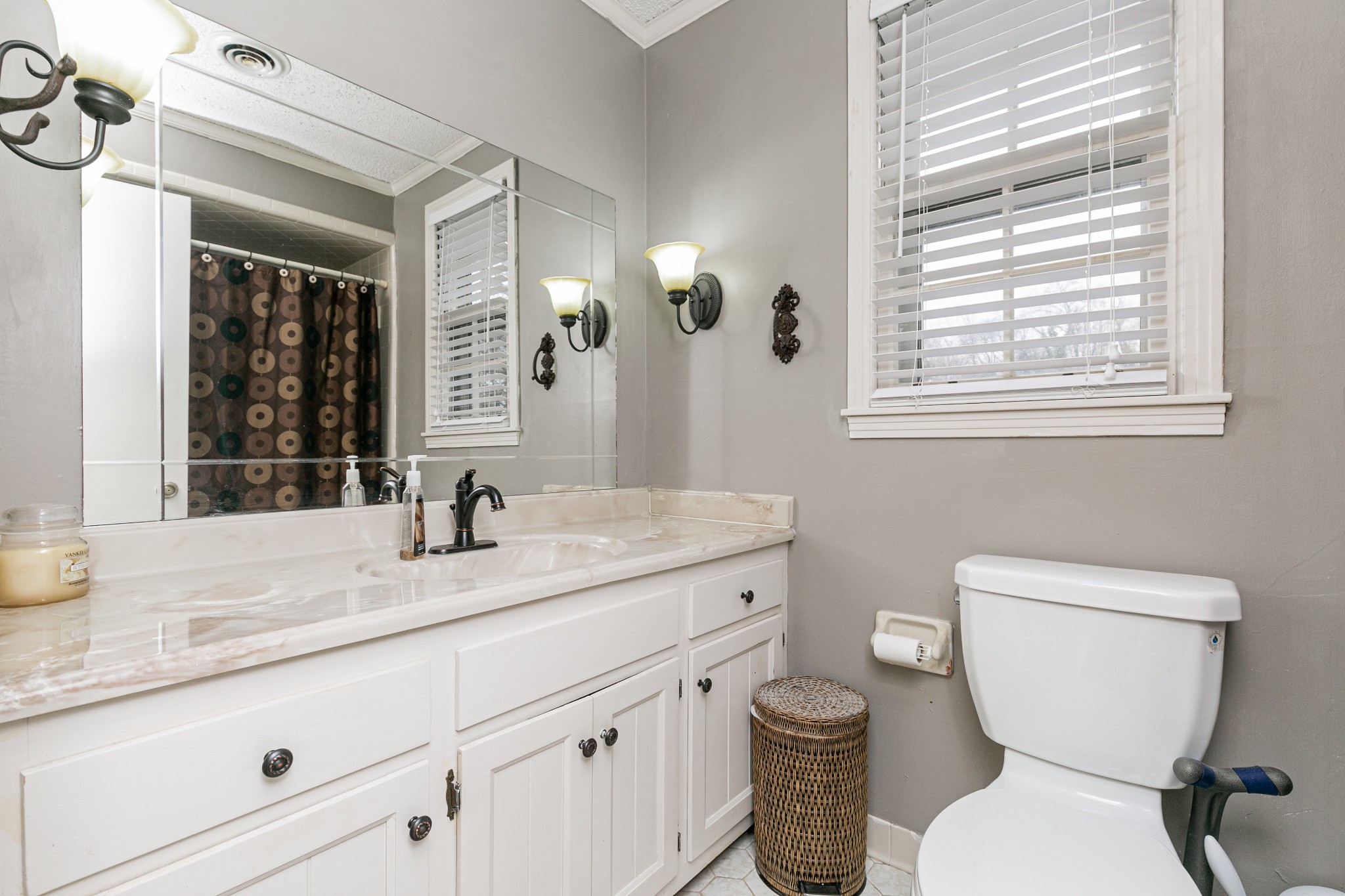 156 Spring Valley Road Nashville, TN 37214 - Photo 23 of 25 Gallery Image 23