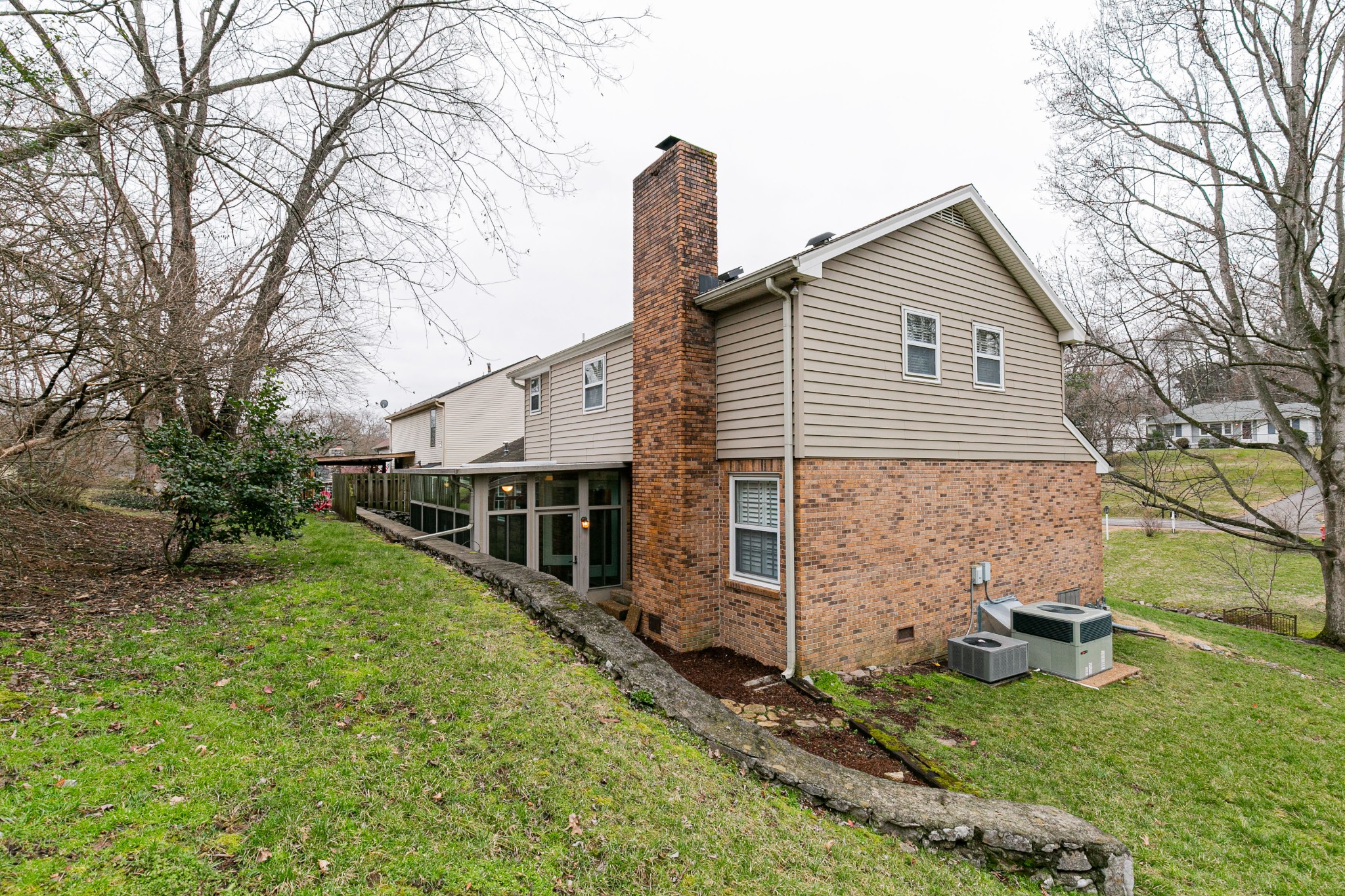 156 Spring Valley Road Nashville, TN 37214 - Photo 25 of 25 Gallery Image 25