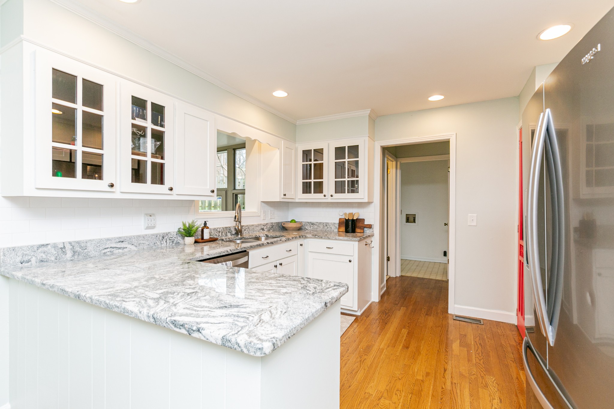 156 Spring Valley Road Nashville, TN 37214 - Photo 5 of 25 Gallery Image 5