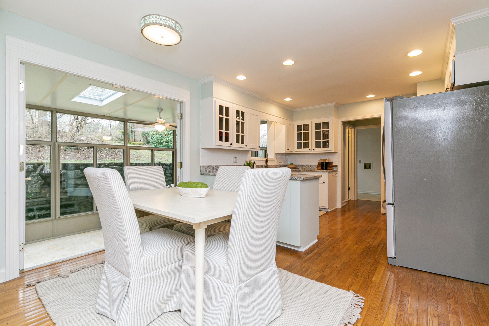 156 Spring Valley Road Nashville, TN 37214 - Photo 7 of 25 Gallery Image 7