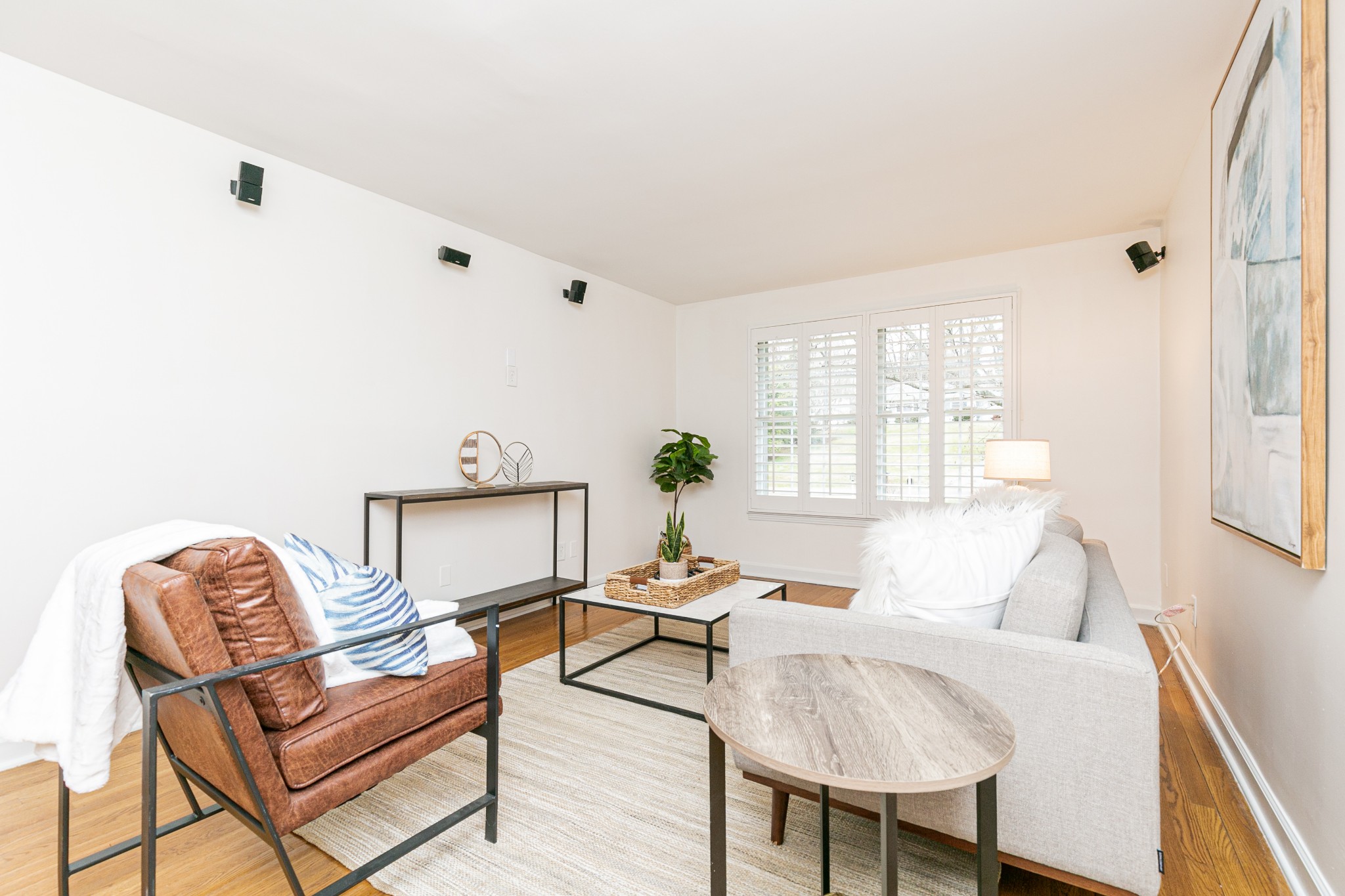 156 Spring Valley Road Nashville, TN 37214 - Photo 10 of 25 Gallery Image 10