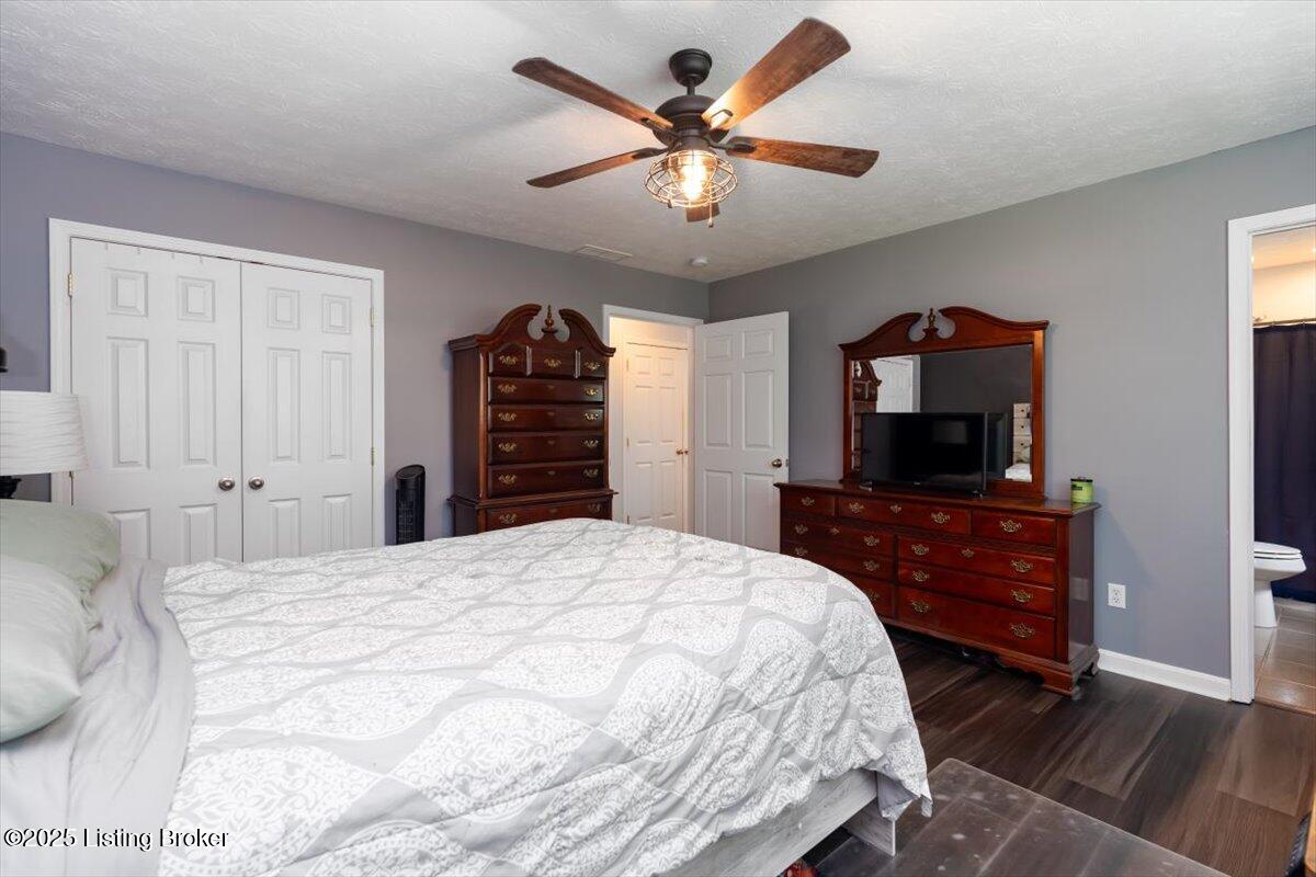 254 Persell Road Bedford, KY 40006 - Photo 14 of 28 12-untitled-12