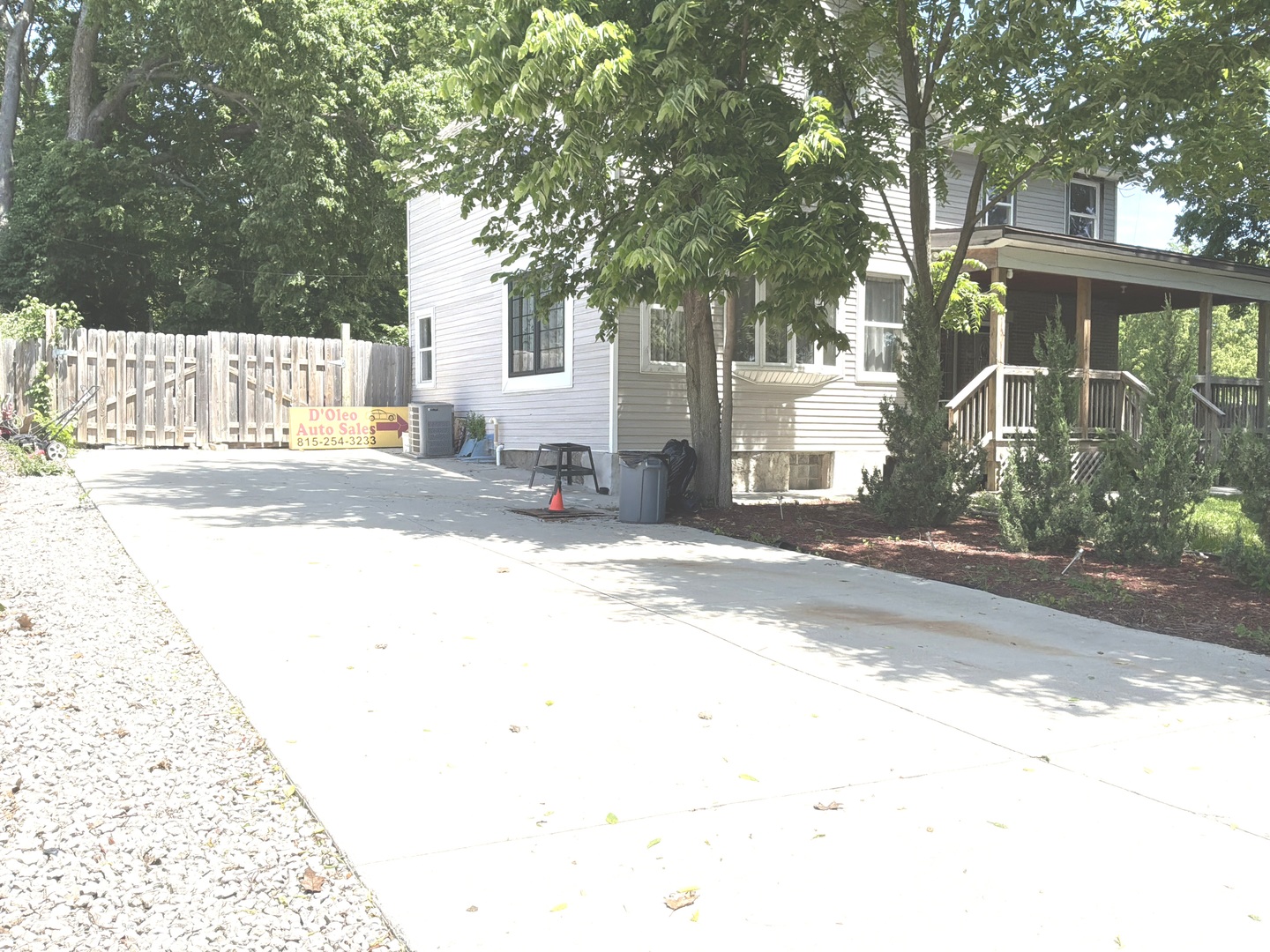 307 Mills Road Joliet, IL 60433 - Photo 40 of 44