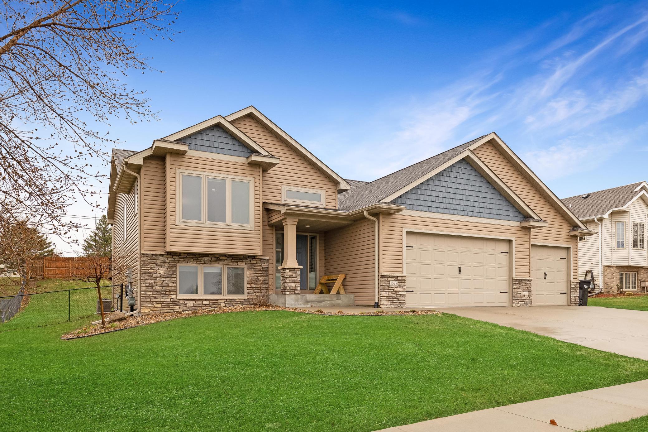 3528 Hart Lane Southwest Rochester, MN 55902 - Photo 1 of 1 Gallery Image 1