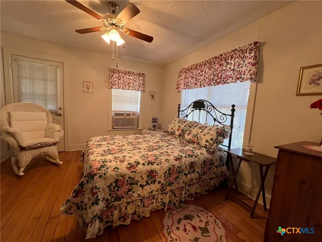 $279,000 | 137 Farm To Market Road 774, Refugio, TX 78377