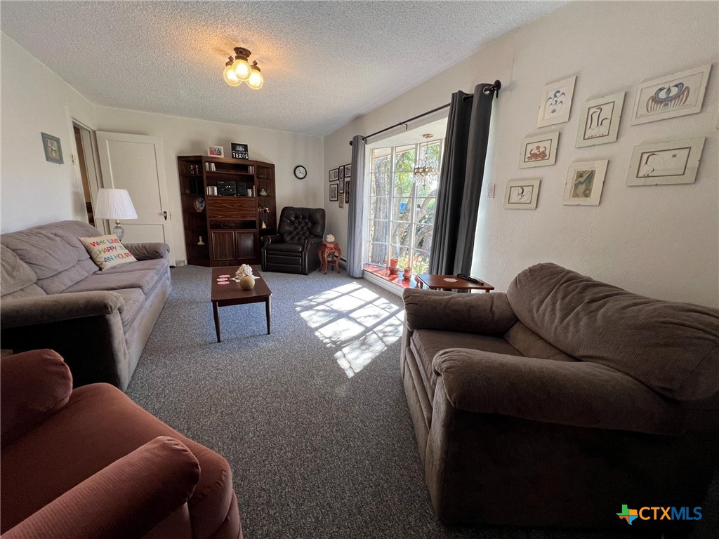 137 Farm To Market Road 774 Refugio, TX 78377 - Photo 17 of 42