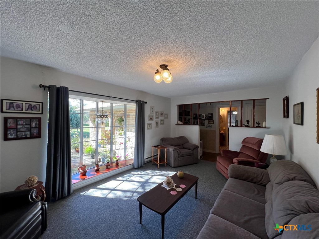 137 Farm To Market Road 774 Refugio, TX 78377 - Photo 18 of 42