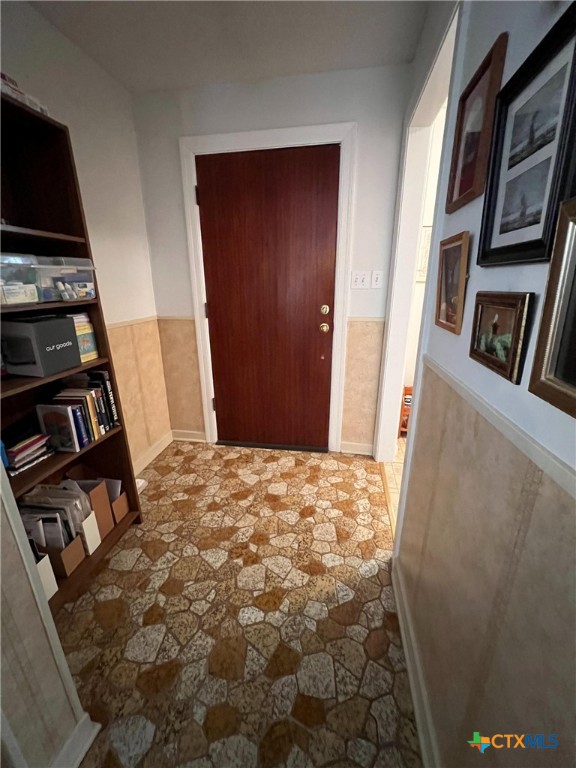 137 Farm To Market Road 774 Refugio, TX 78377 - Photo 19 of 42