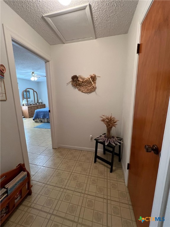 137 Farm To Market Road 774 Refugio, TX 78377 - Photo 20 of 42